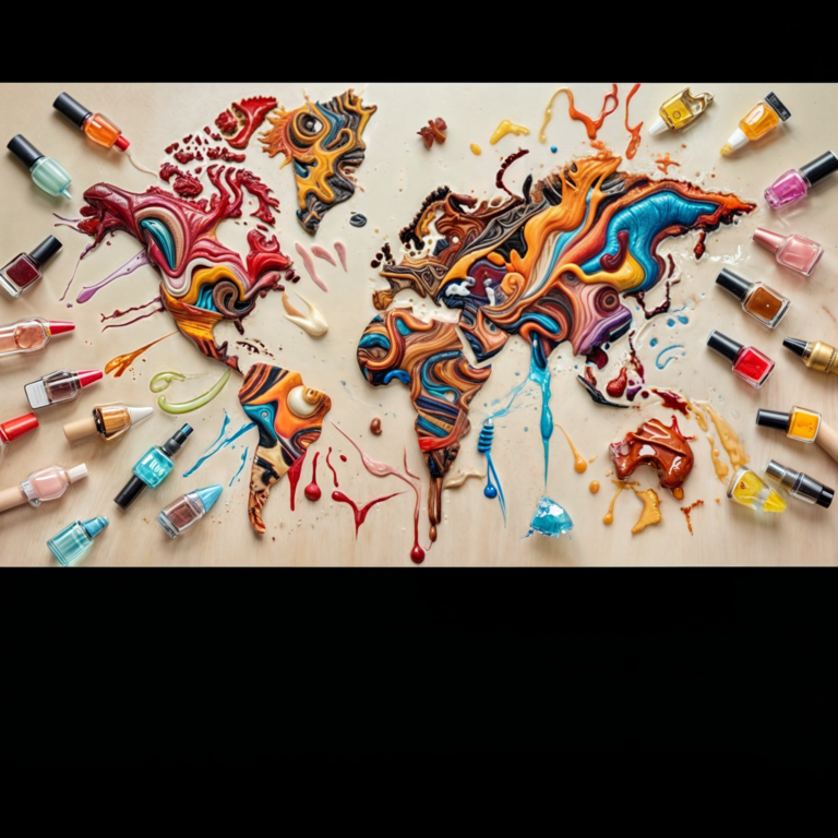 realtime enhance enhanced Manicuras INICIO